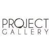 Project Gallery