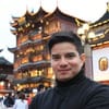 Luis Loaiza
