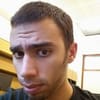 Omar Ashour