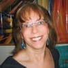 Janice Hartmann