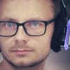 Nickmix Morosov