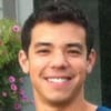 David Soo
