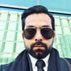 Marvin Alejandro Herrera
