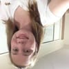 Sarah Swailes