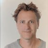 Steven Piessens