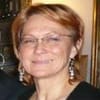 Sylwia Siuda
