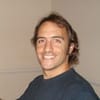 Ezequiel Berra