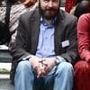 Luc De Coen