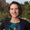Dana Mitroff Silvers