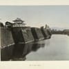 miki-matsushita