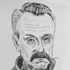 Rupert Goldsworthy