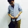 William Wang