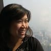 Susan Taing