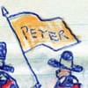 Peter Quinn