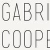 Gabrielle Cooper