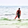 Yoann Alves