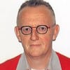 Daniel De Prins