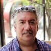 Jorge Grippo