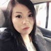 xinlei wang