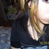 Jenny Z