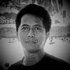 chandra ireng