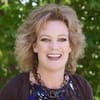 Susan Stansberry