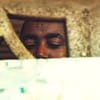 Mulugeta Tafesse