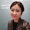 Josephine Chia