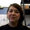 Rhian Thoms