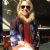 Debra Wunner