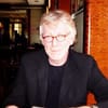 LUC DE VLIEGHER