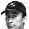 Haruo Obana