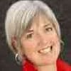 Leslie Scott