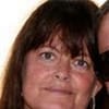nancee martin
