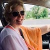 Kristine Faxon