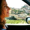 Cecilia Profetico