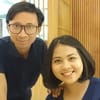 Anugrah Himawann
