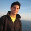Alexander Mimran