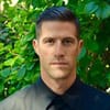 Matthew Israel