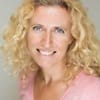 Nathalie Berthelot