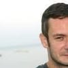 Olivier Berger