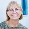 Karen Peirson