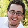 Josh Becker