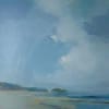 Mark Lawton-Browne