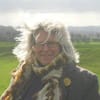 Susan Chute