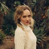 Shasta Marie McBride