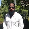 Obinna Izeogu