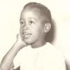 Alvin Blackshear