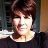 Christine Duval