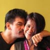 Jeanine Jamero Silverio